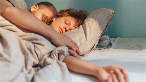 sleeping sexporn|Sex While Asleep Porn Videos .